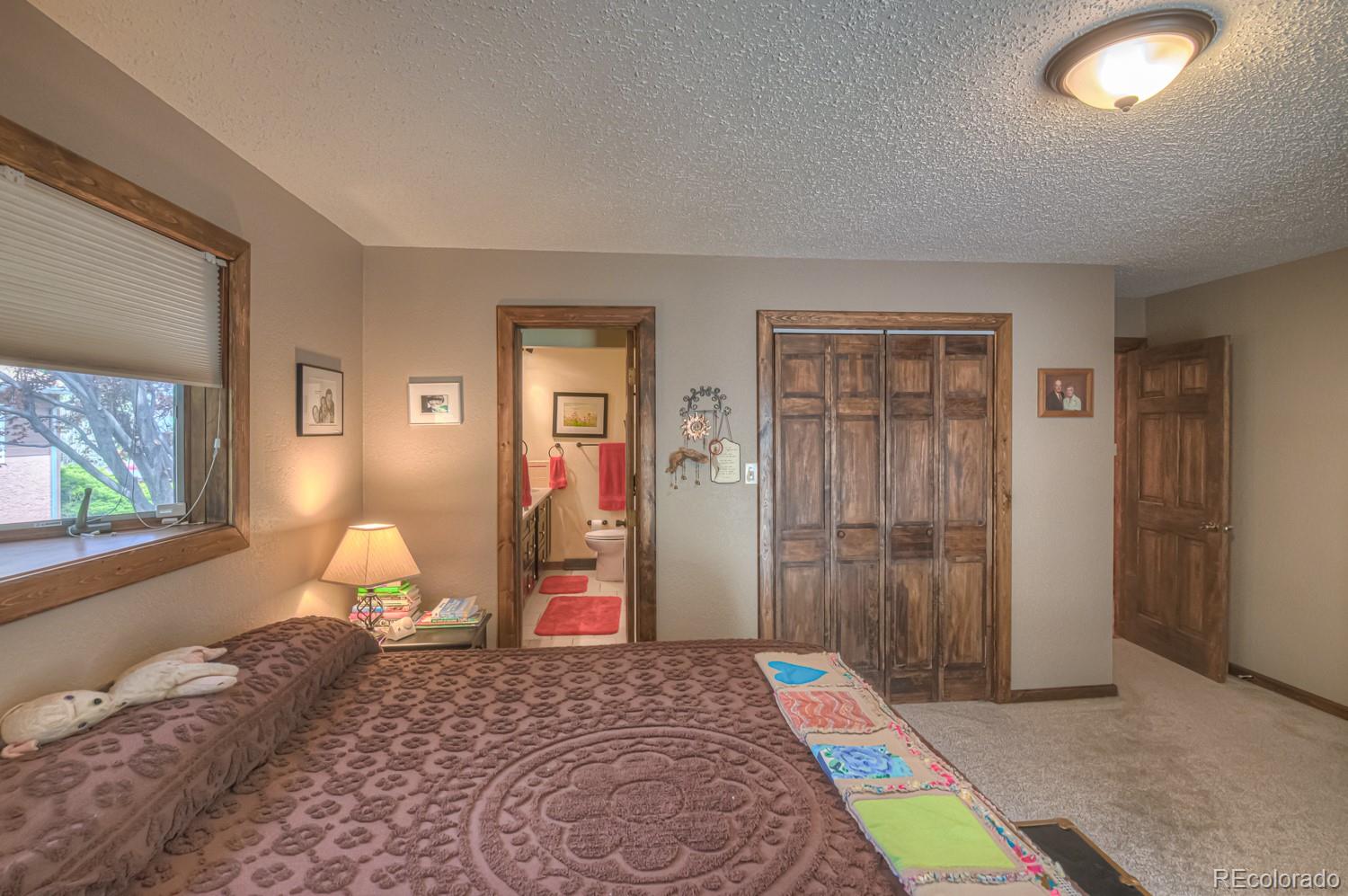 MLS Image #31 for 718 e second street,trinidad, Colorado