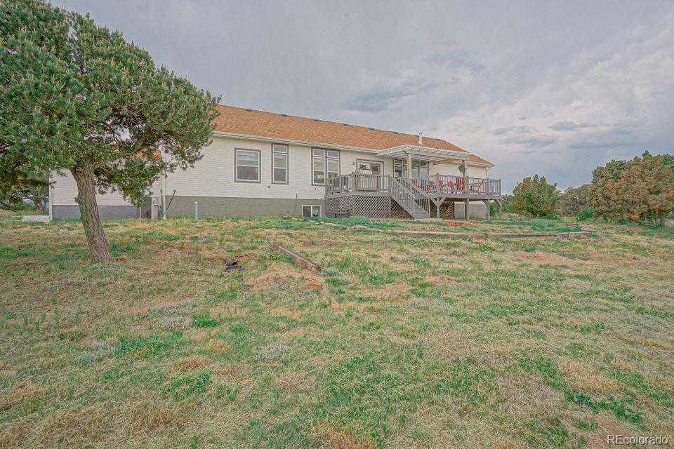 MLS Image #34 for 91  bear trail,walsenburg, Colorado