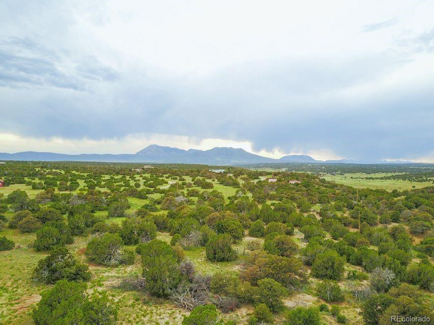 MLS Image #36 for 91  bear trail,walsenburg, Colorado