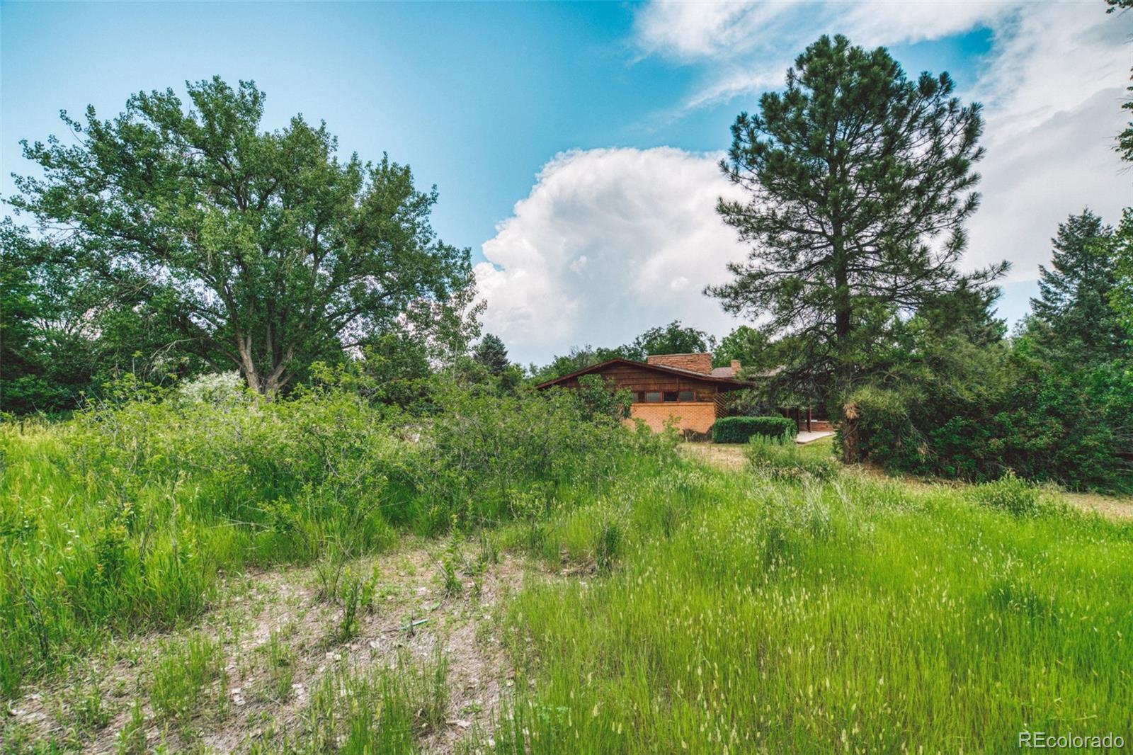 MLS Image #10 for 6081 s franklin street,centennial, Colorado