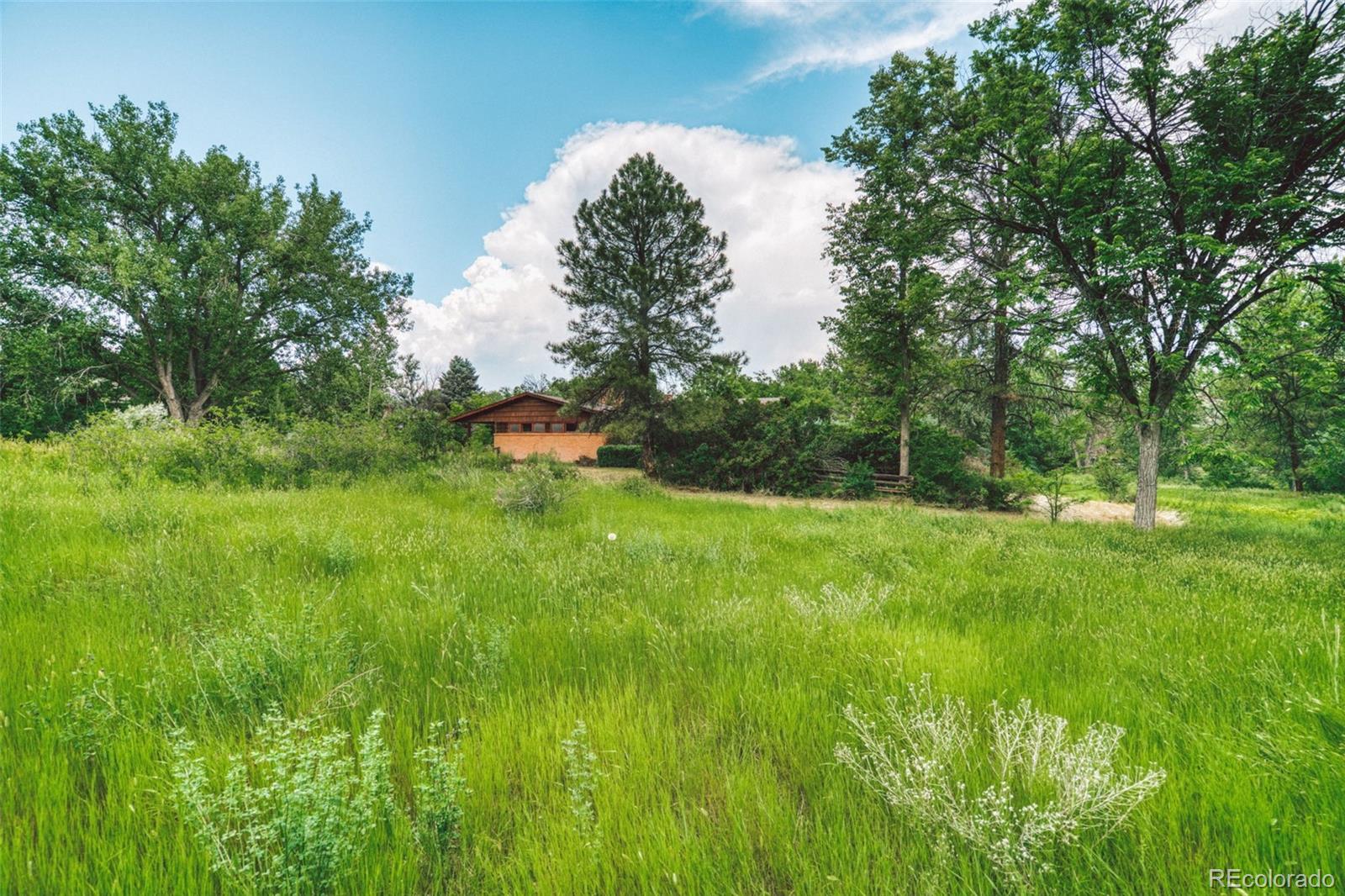 MLS Image #11 for 6081 s franklin street,centennial, Colorado