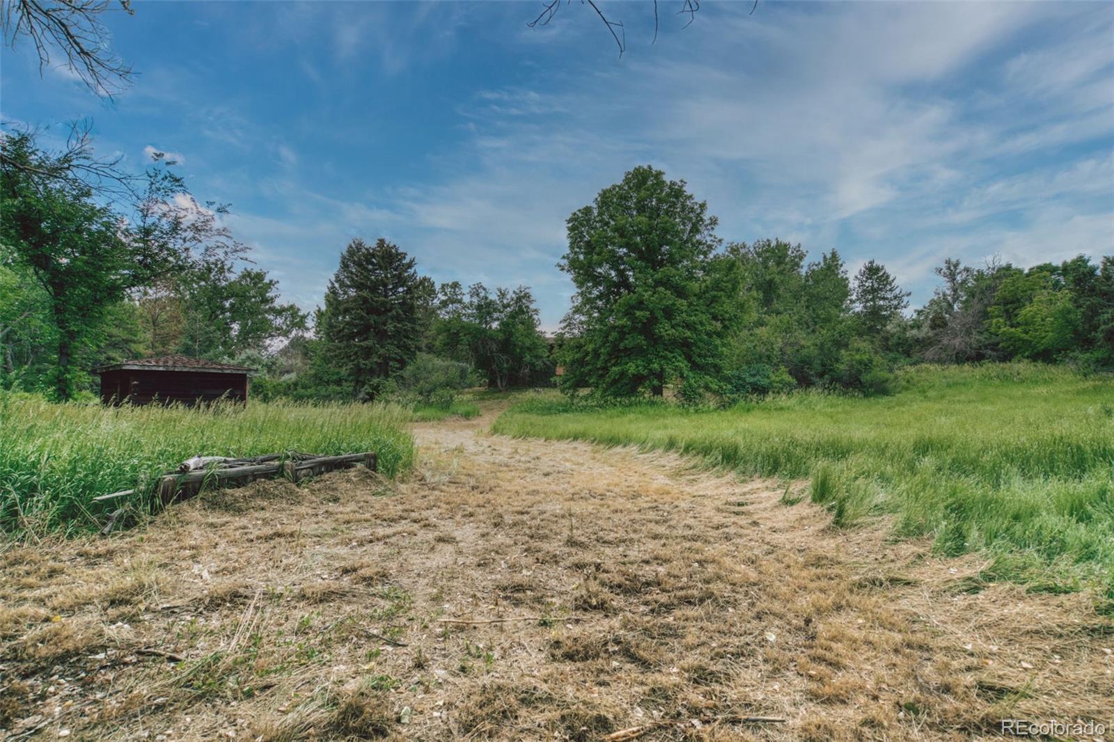 MLS Image #30 for 6081 s franklin street,centennial, Colorado