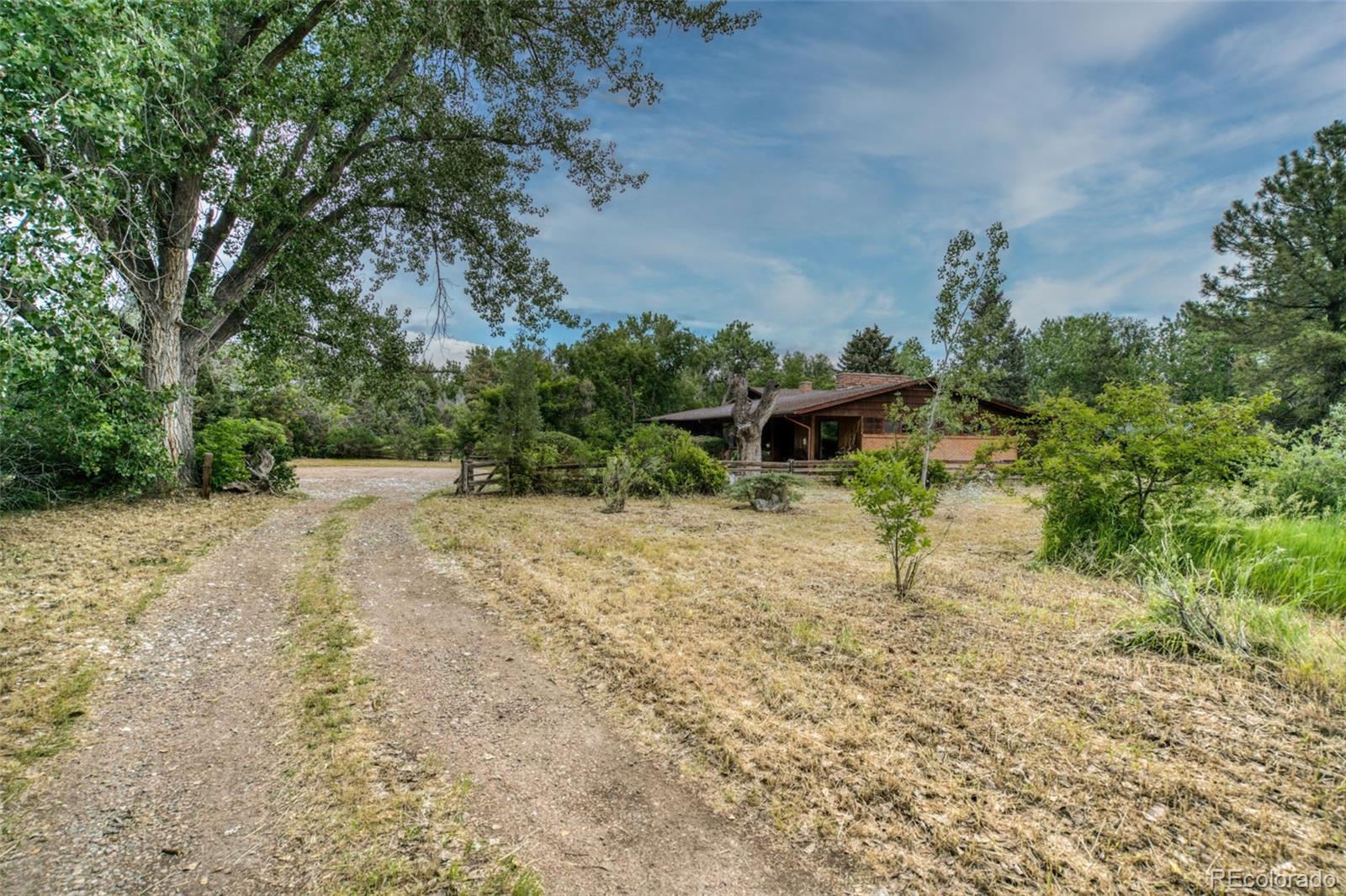 MLS Image #35 for 6081 s franklin street,centennial, Colorado