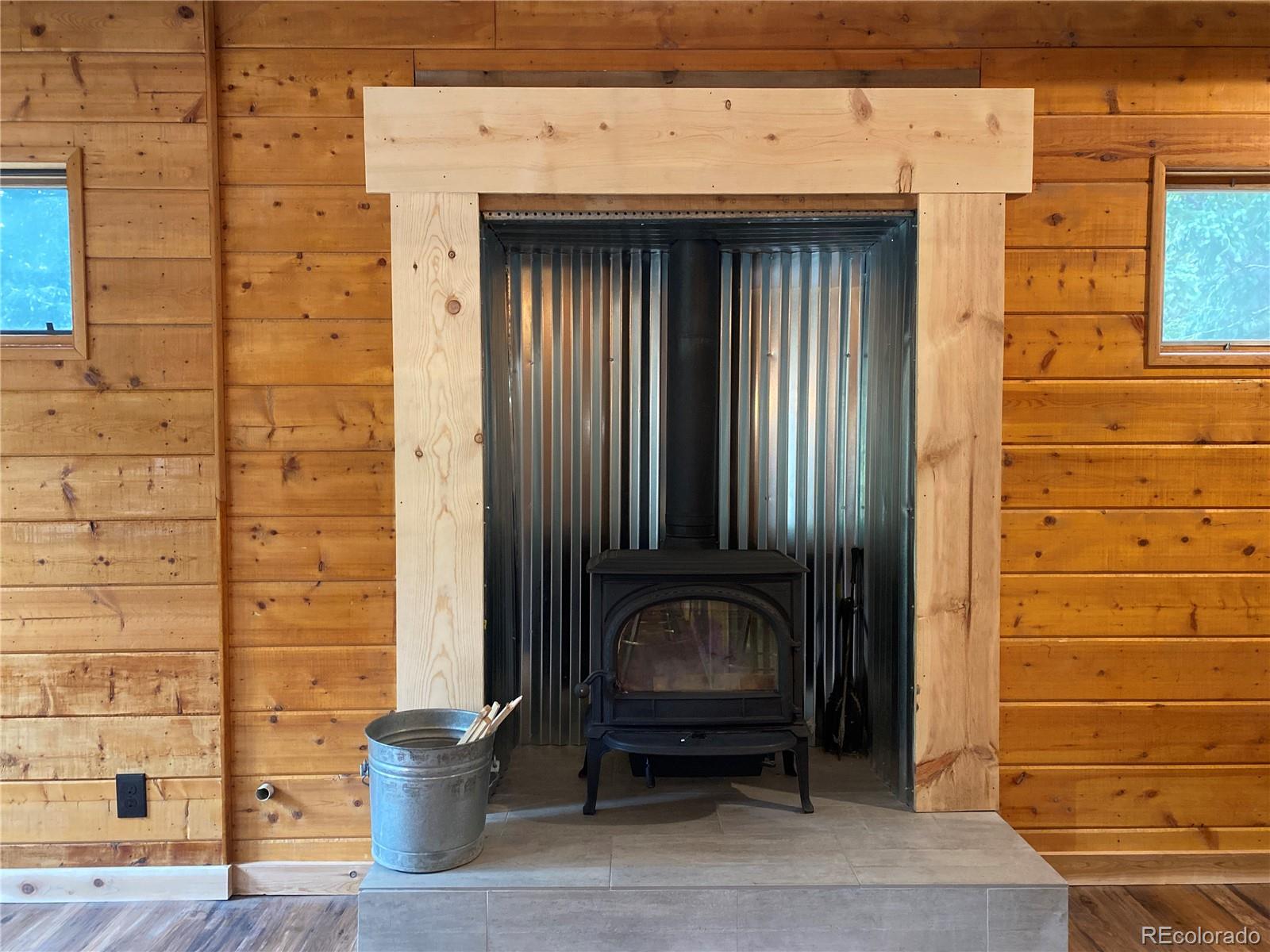 MLS Image #10 for 2637  riverside drive,lyons, Colorado