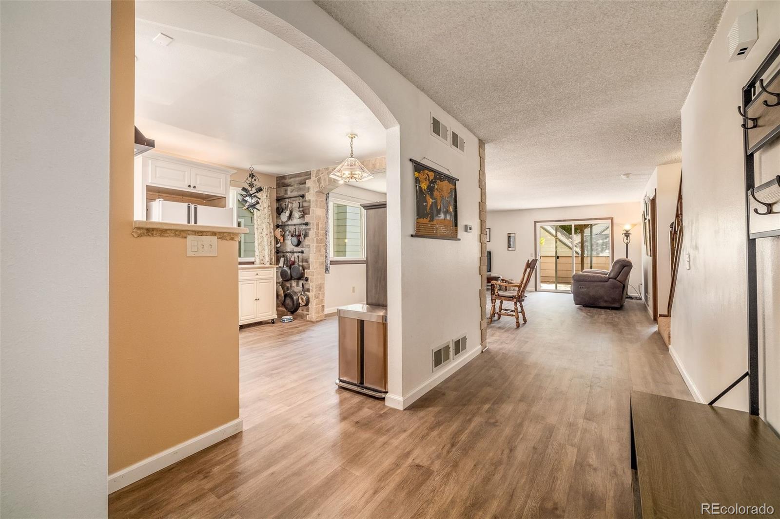 MLS Image #10 for 10515 e spanish peak ,littleton, Colorado