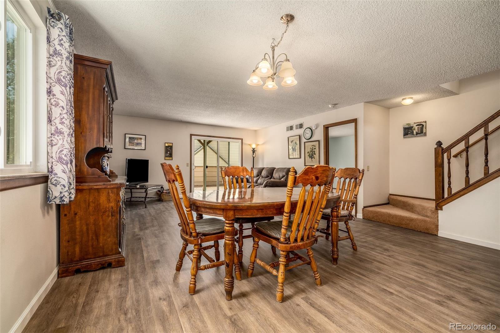 MLS Image #12 for 10515 e spanish peak ,littleton, Colorado