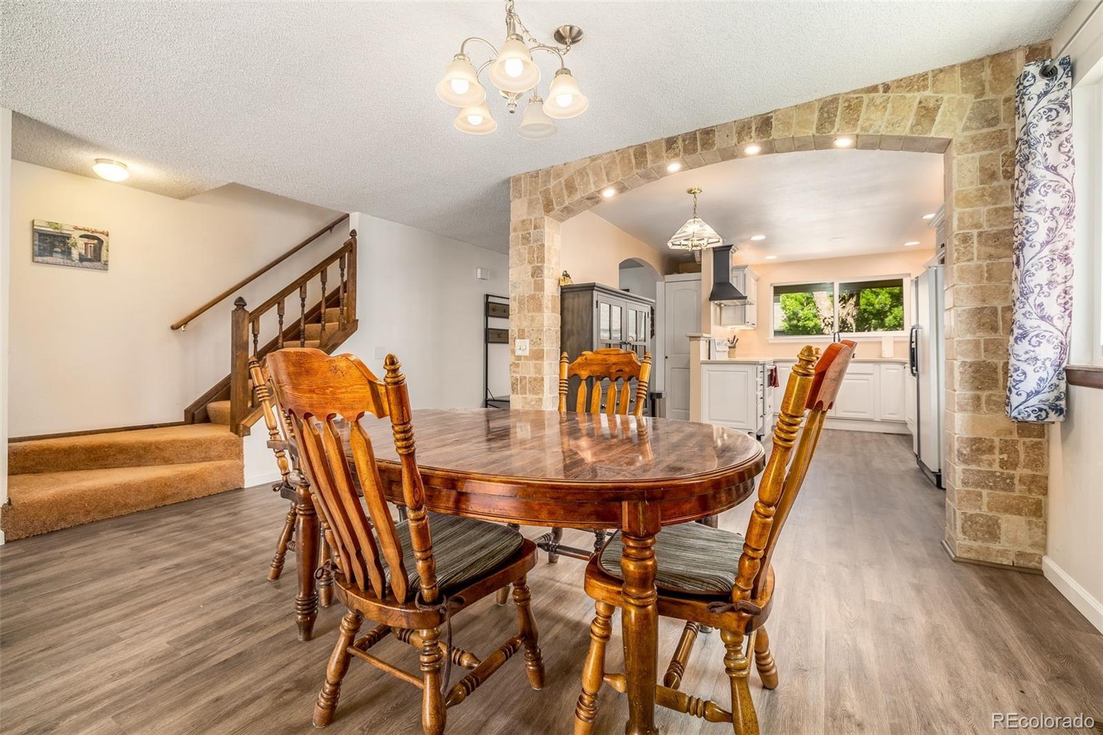 MLS Image #13 for 10515 e spanish peak ,littleton, Colorado