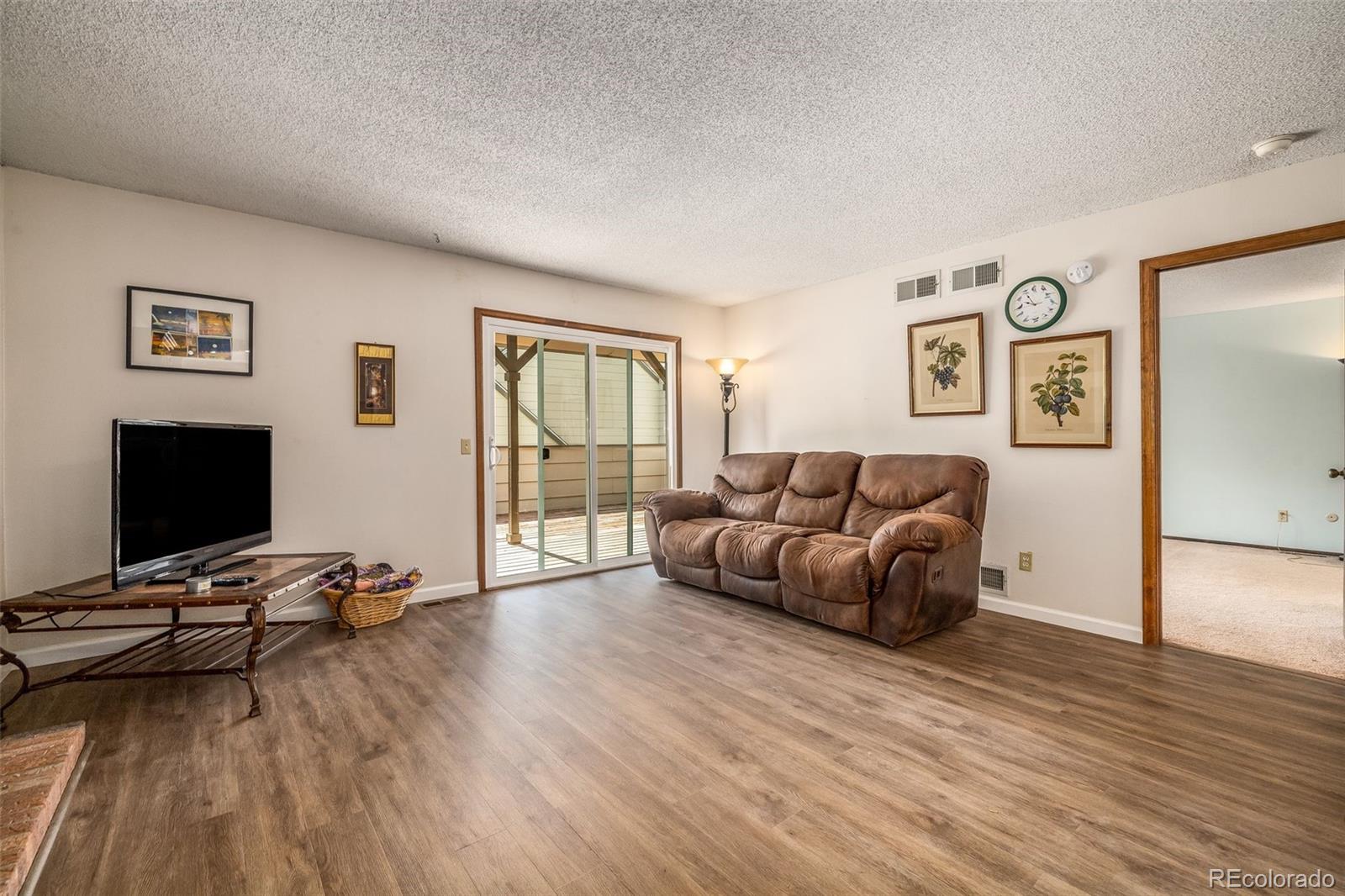 MLS Image #14 for 10515 e spanish peak ,littleton, Colorado