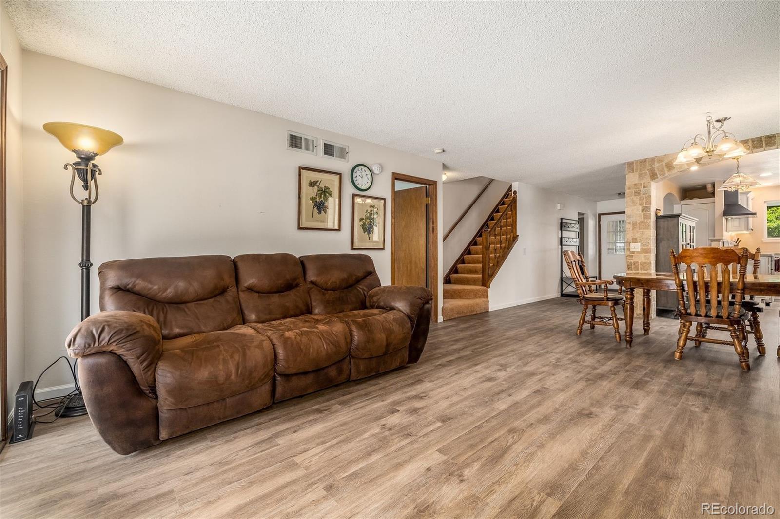 MLS Image #15 for 10515 e spanish peak ,littleton, Colorado