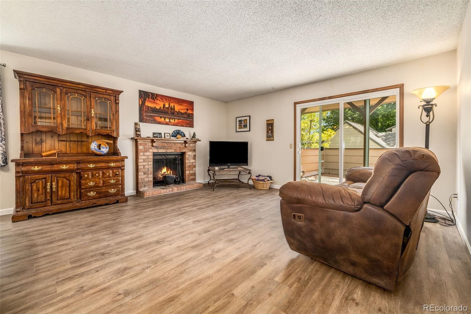 MLS Image #16 for 10515 e spanish peak ,littleton, Colorado