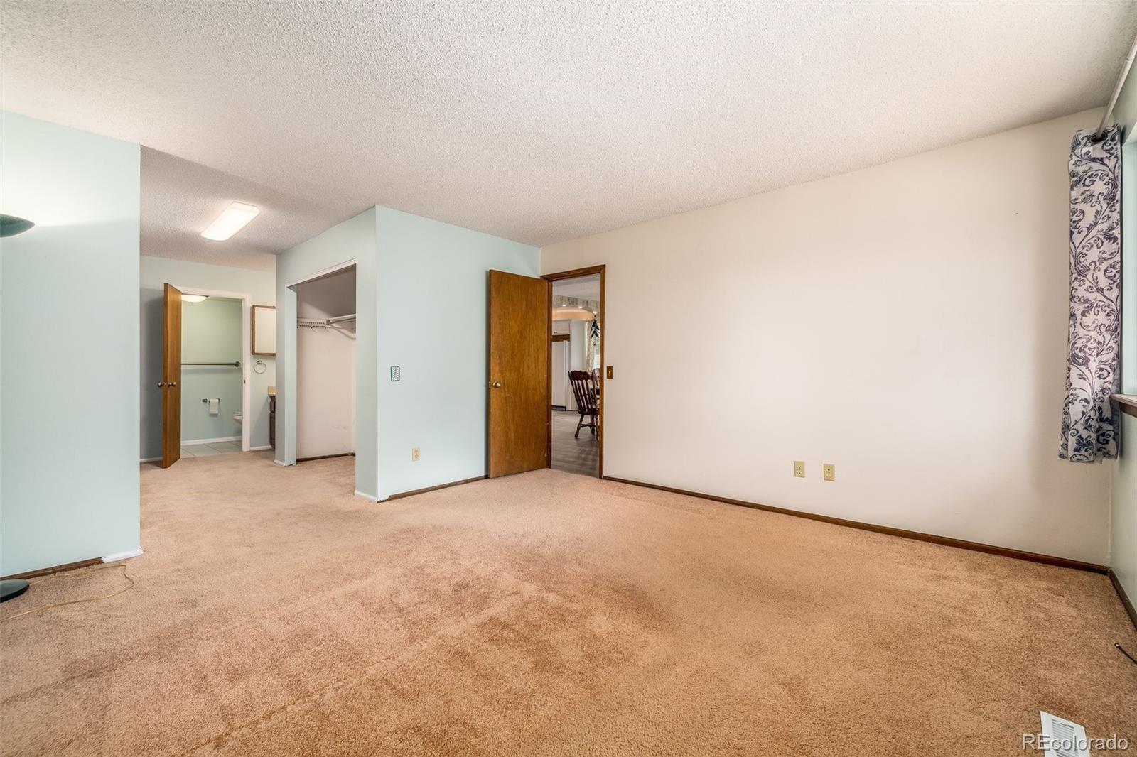 MLS Image #17 for 10515 e spanish peak ,littleton, Colorado