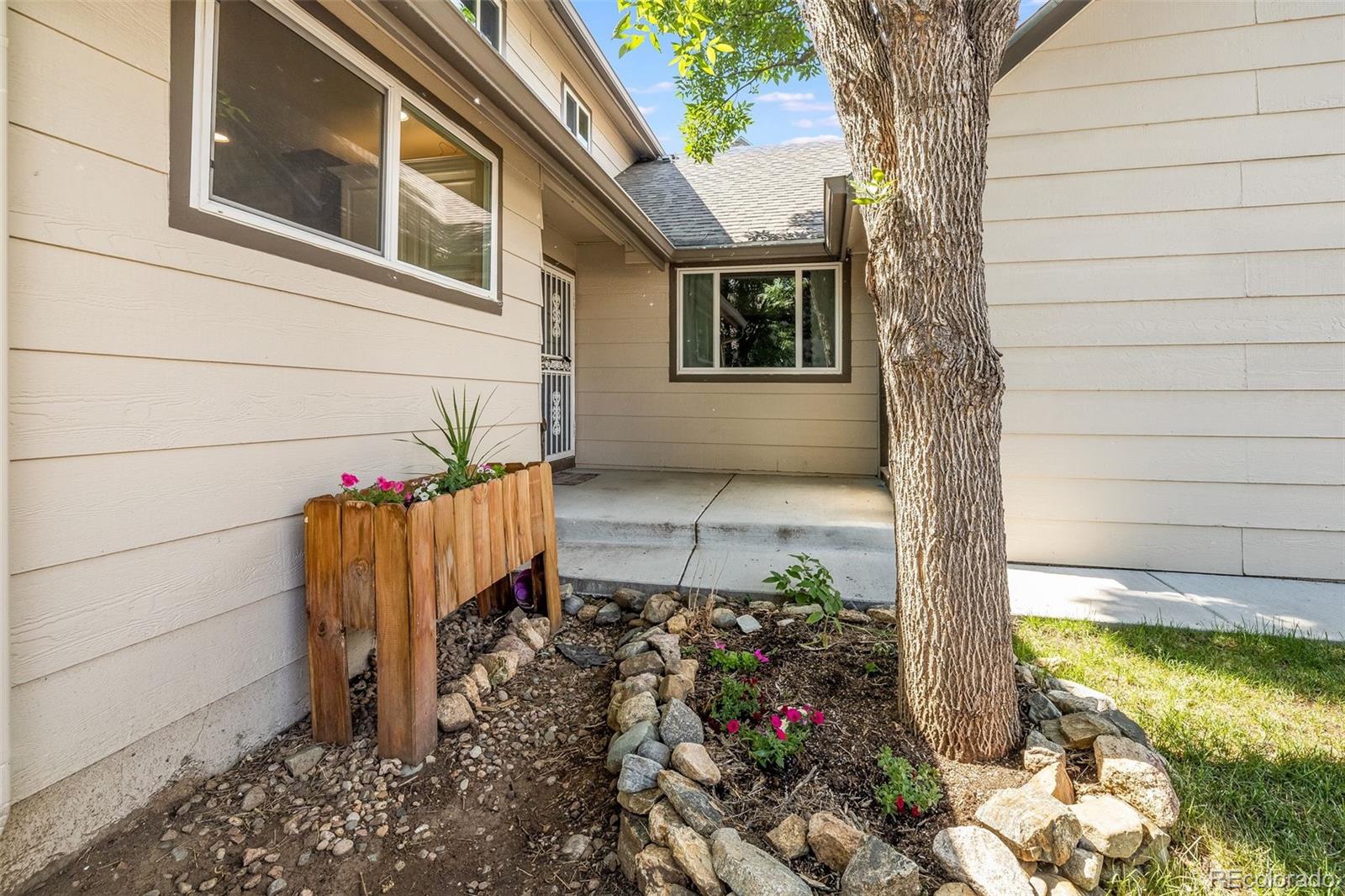 MLS Image #2 for 10515 e spanish peak ,littleton, Colorado