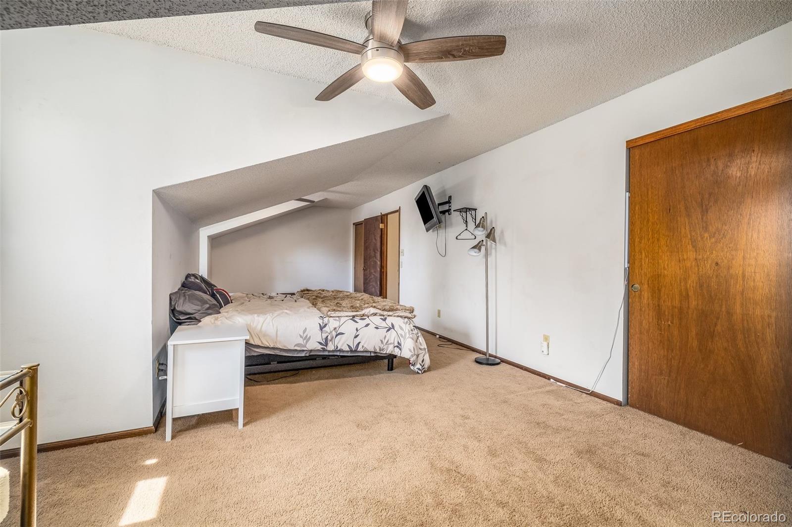 MLS Image #21 for 10515 e spanish peak ,littleton, Colorado