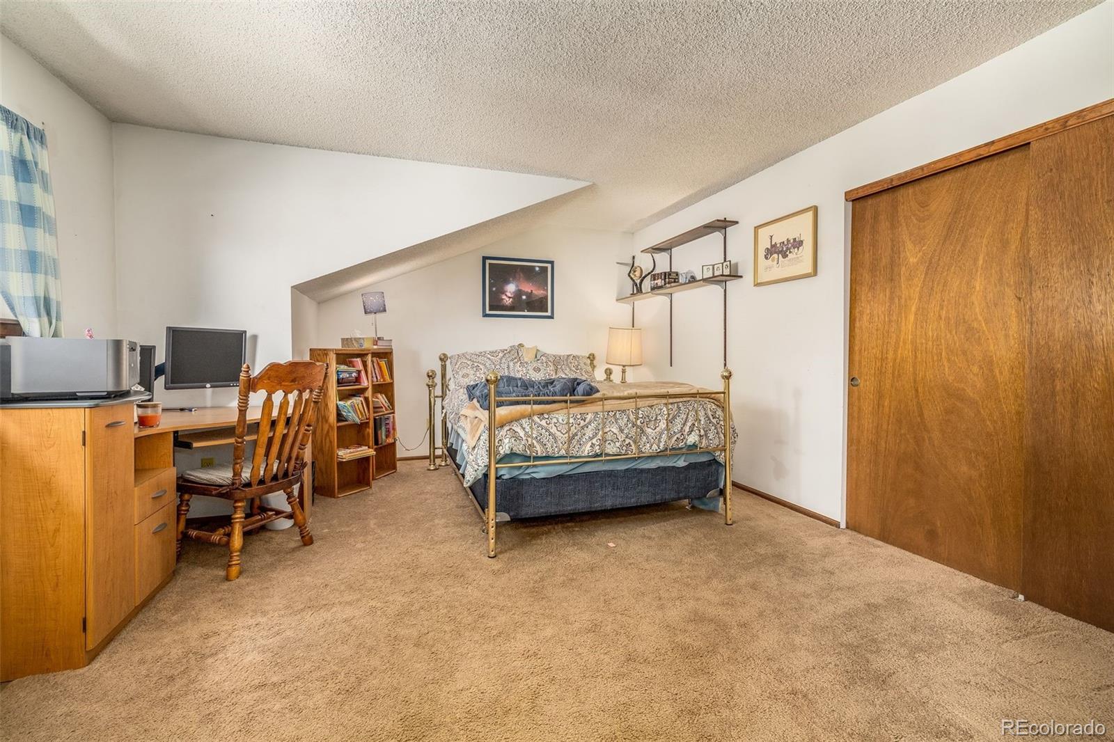 MLS Image #22 for 10515 e spanish peak ,littleton, Colorado