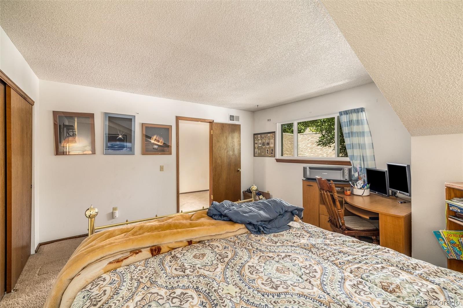 MLS Image #24 for 10515 e spanish peak ,littleton, Colorado