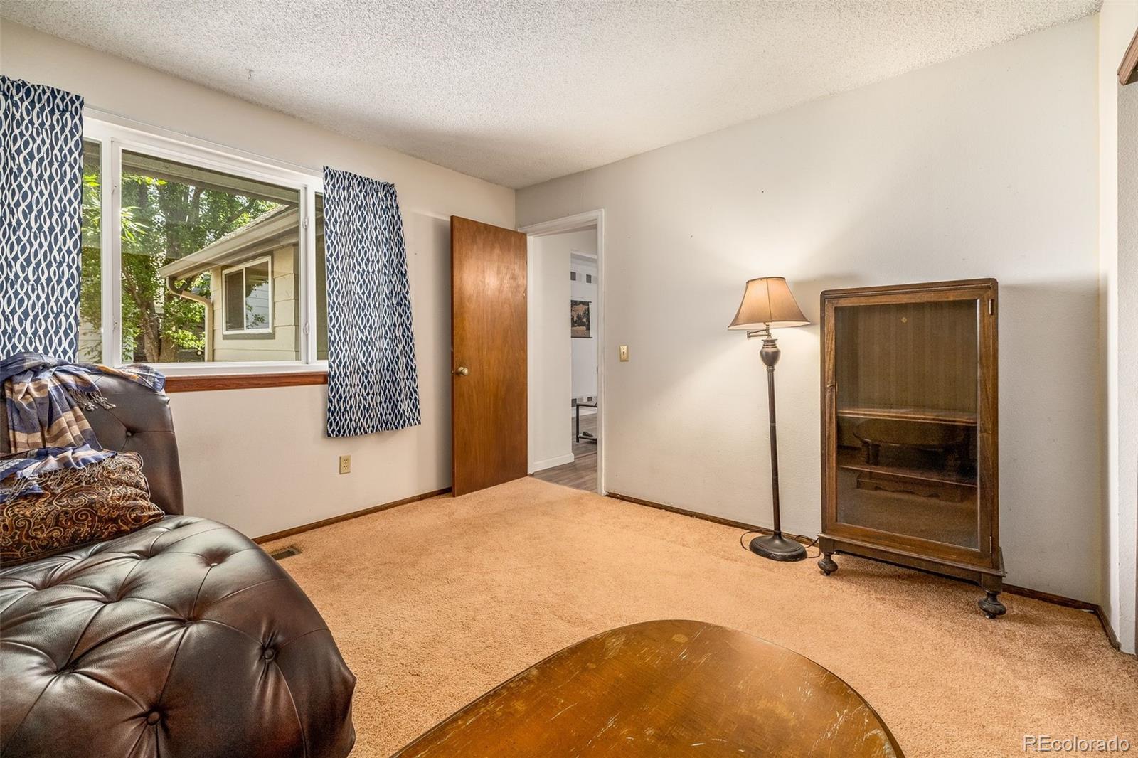 MLS Image #30 for 10515 e spanish peak ,littleton, Colorado