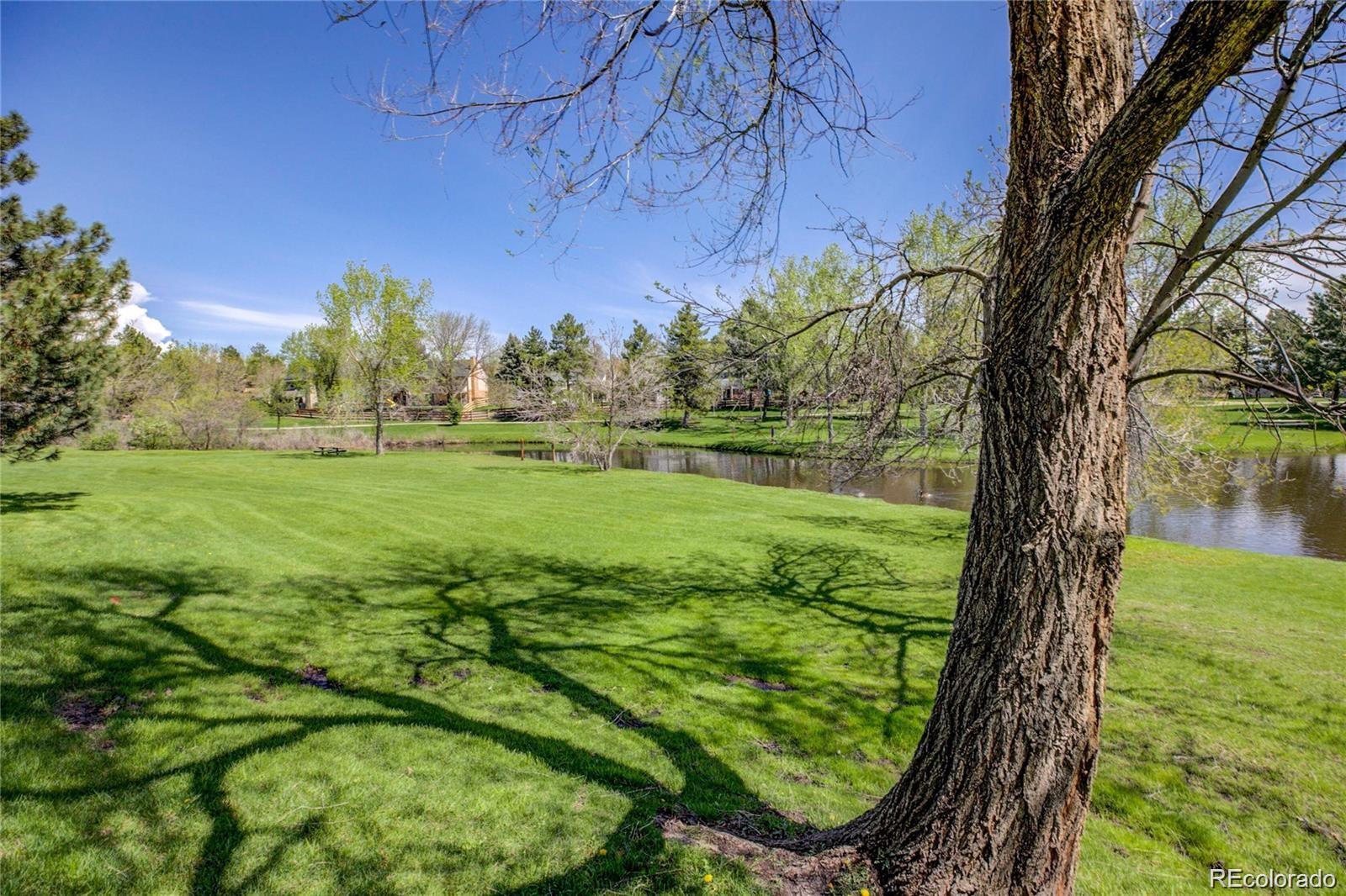 MLS Image #37 for 10515 e spanish peak ,littleton, Colorado