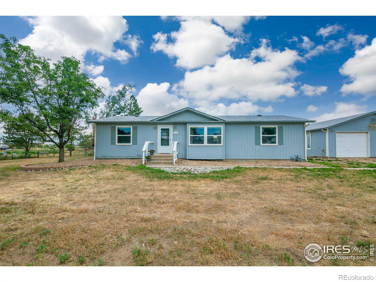 MLS Image #0 for 1831 e 16th street,greeley, Colorado