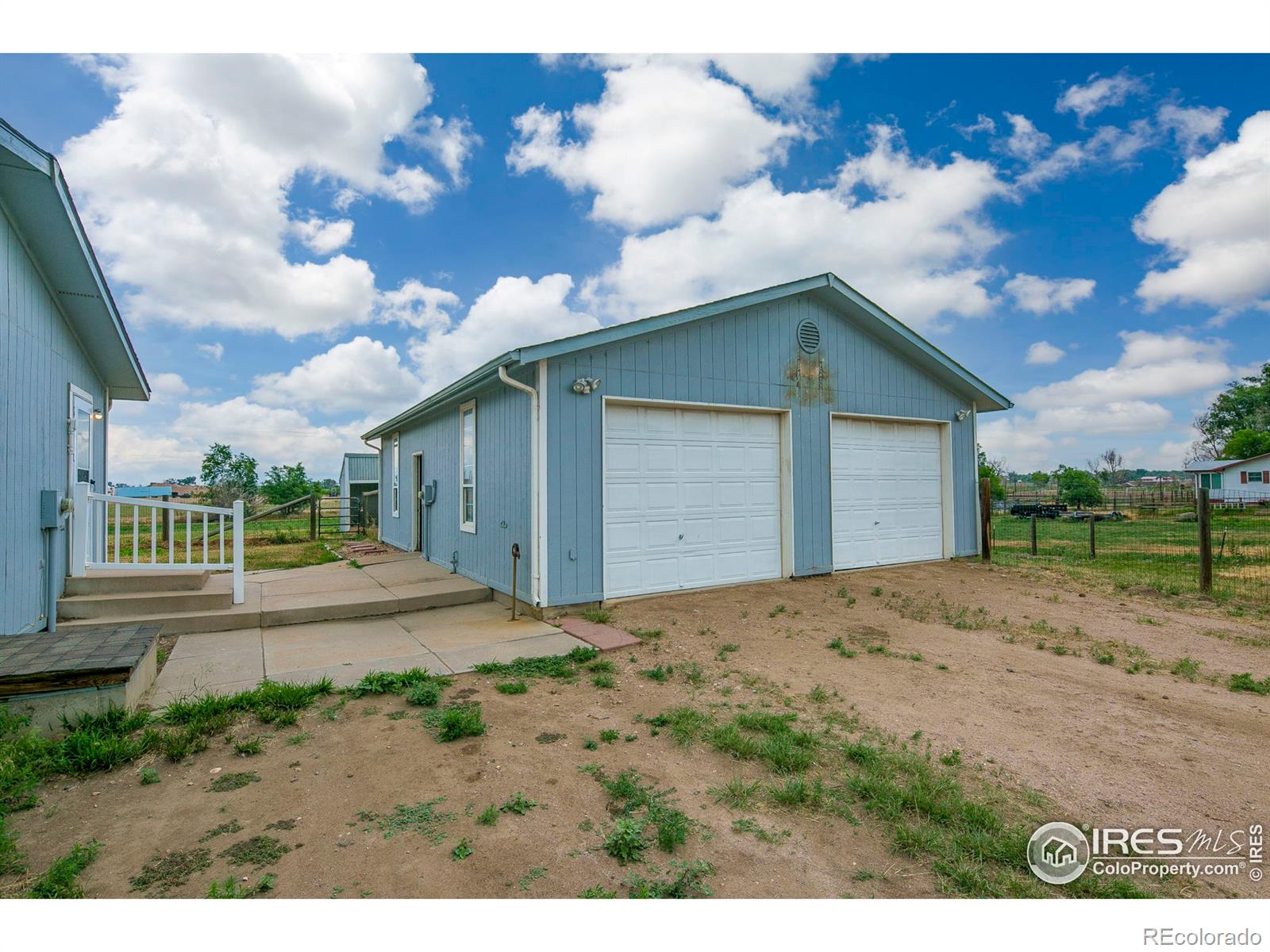 CMA Image for 1831 E 16th Street,Greeley, Colorado