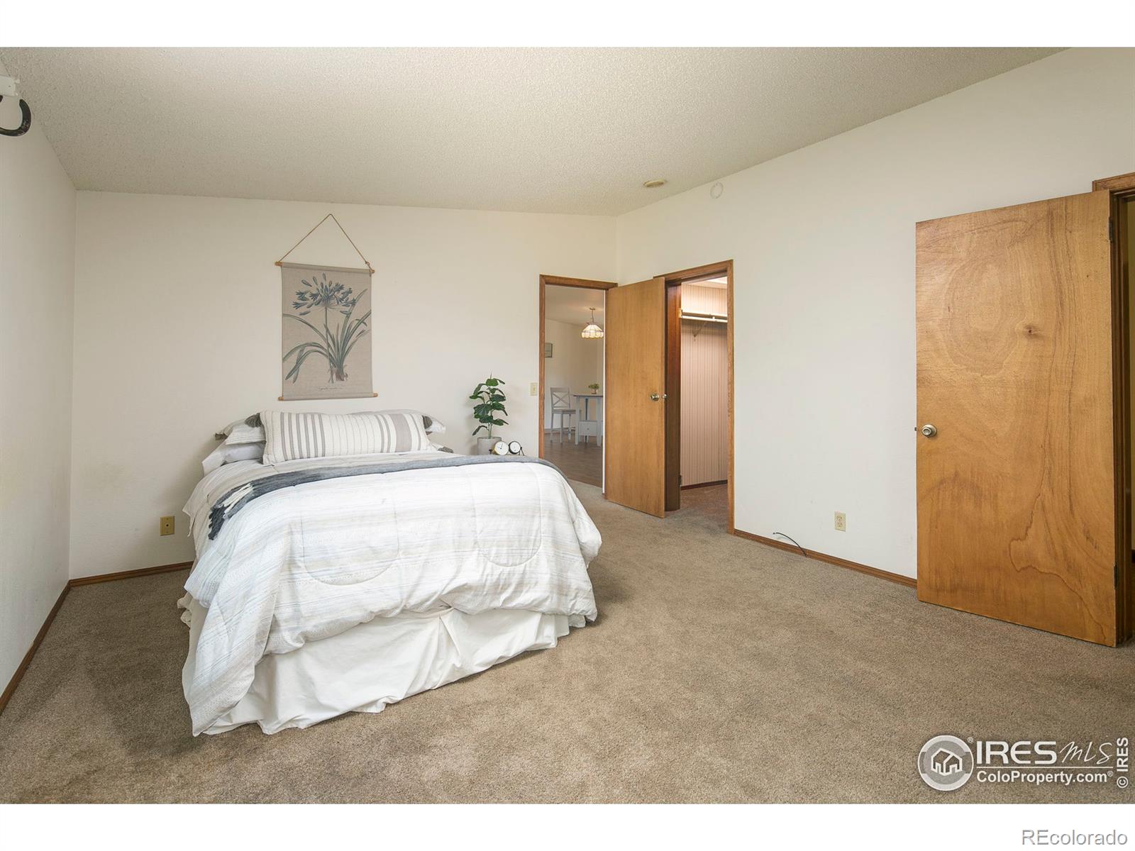 MLS Image #10 for 1831 e 16th street,greeley, Colorado