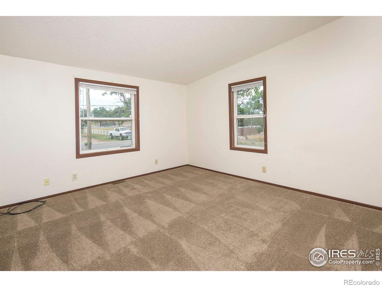 MLS Image #13 for 1831 e 16th street,greeley, Colorado