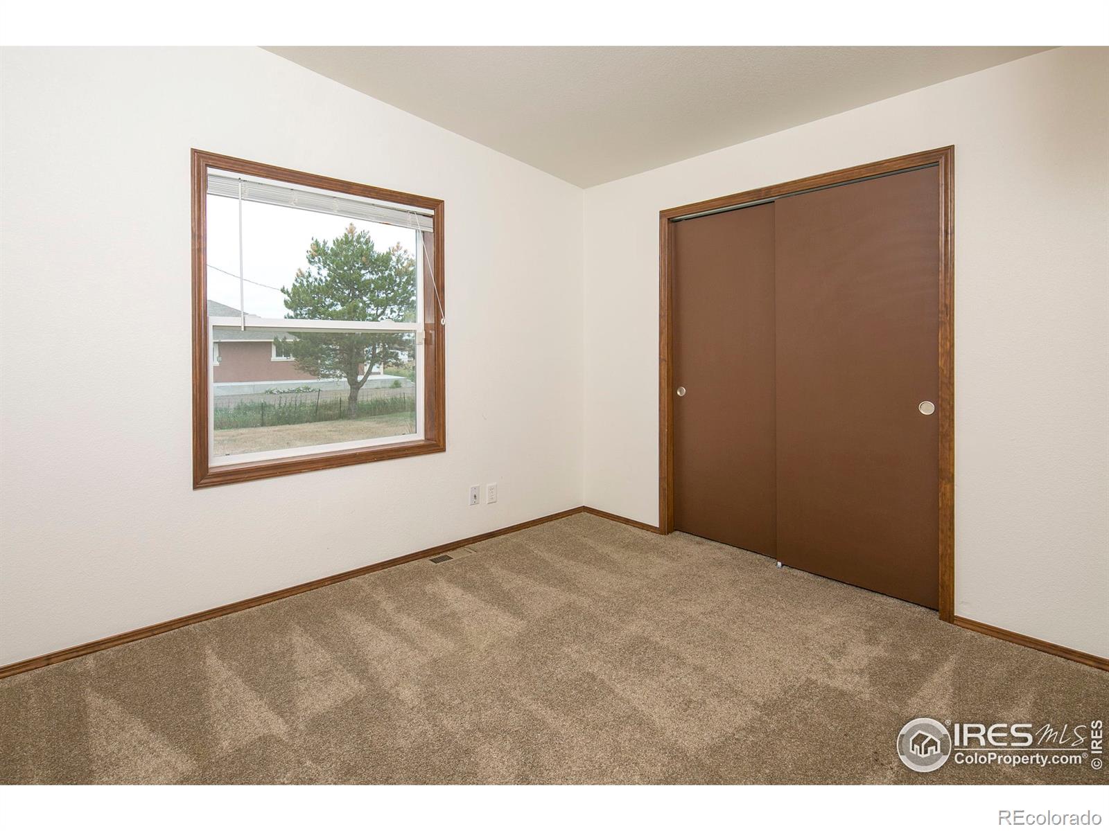 MLS Image #14 for 1831 e 16th street,greeley, Colorado