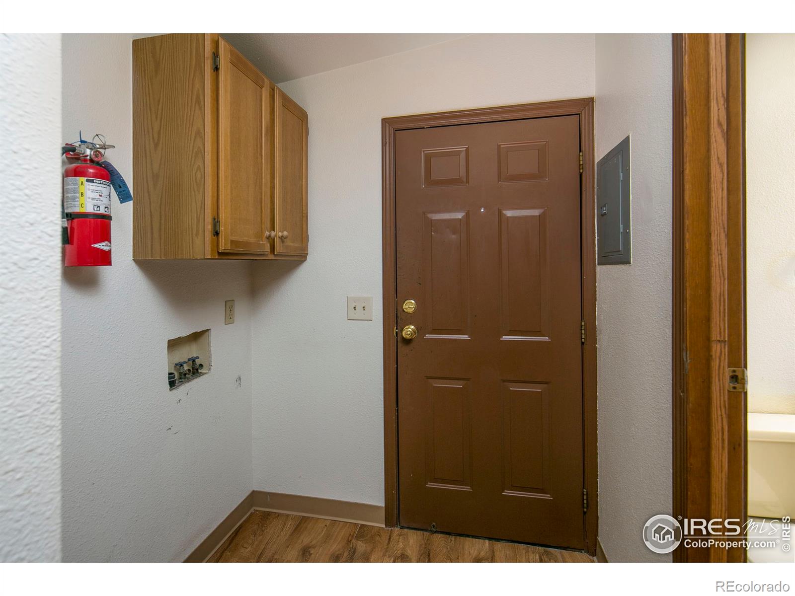 MLS Image #16 for 1831 e 16th street,greeley, Colorado