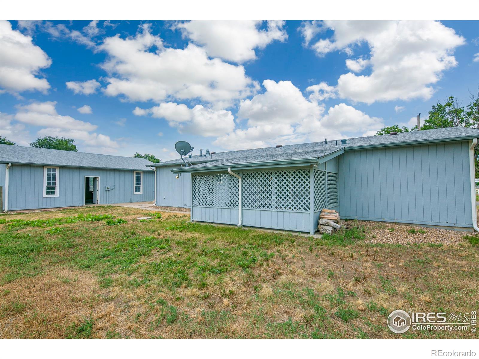 MLS Image #19 for 1831 e 16th street,greeley, Colorado