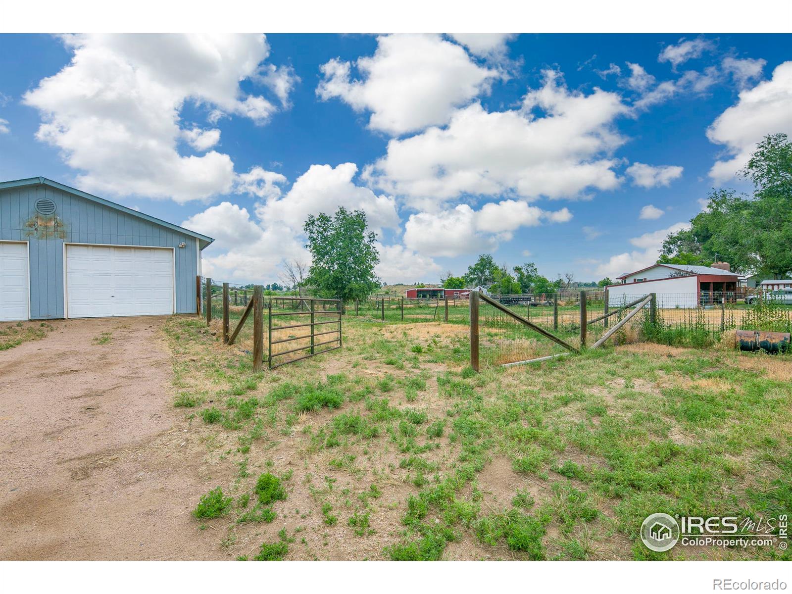 MLS Image #2 for 1831 e 16th street,greeley, Colorado