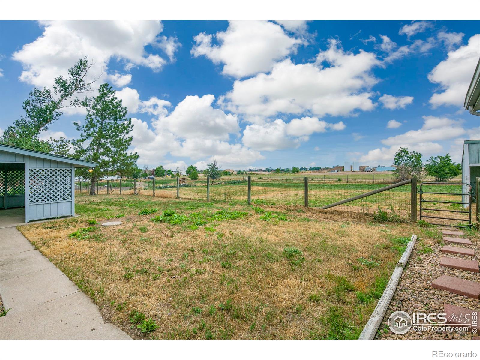 MLS Image #20 for 1831 e 16th street,greeley, Colorado