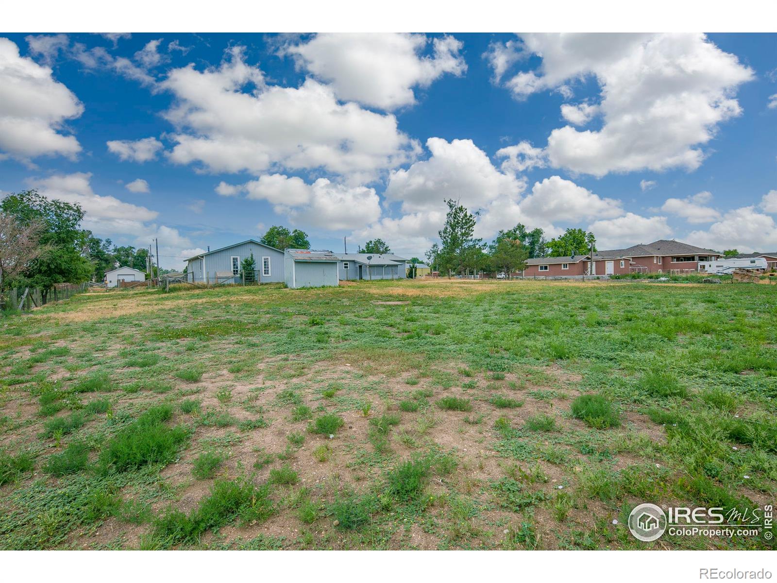 MLS Image #21 for 1831 e 16th street,greeley, Colorado