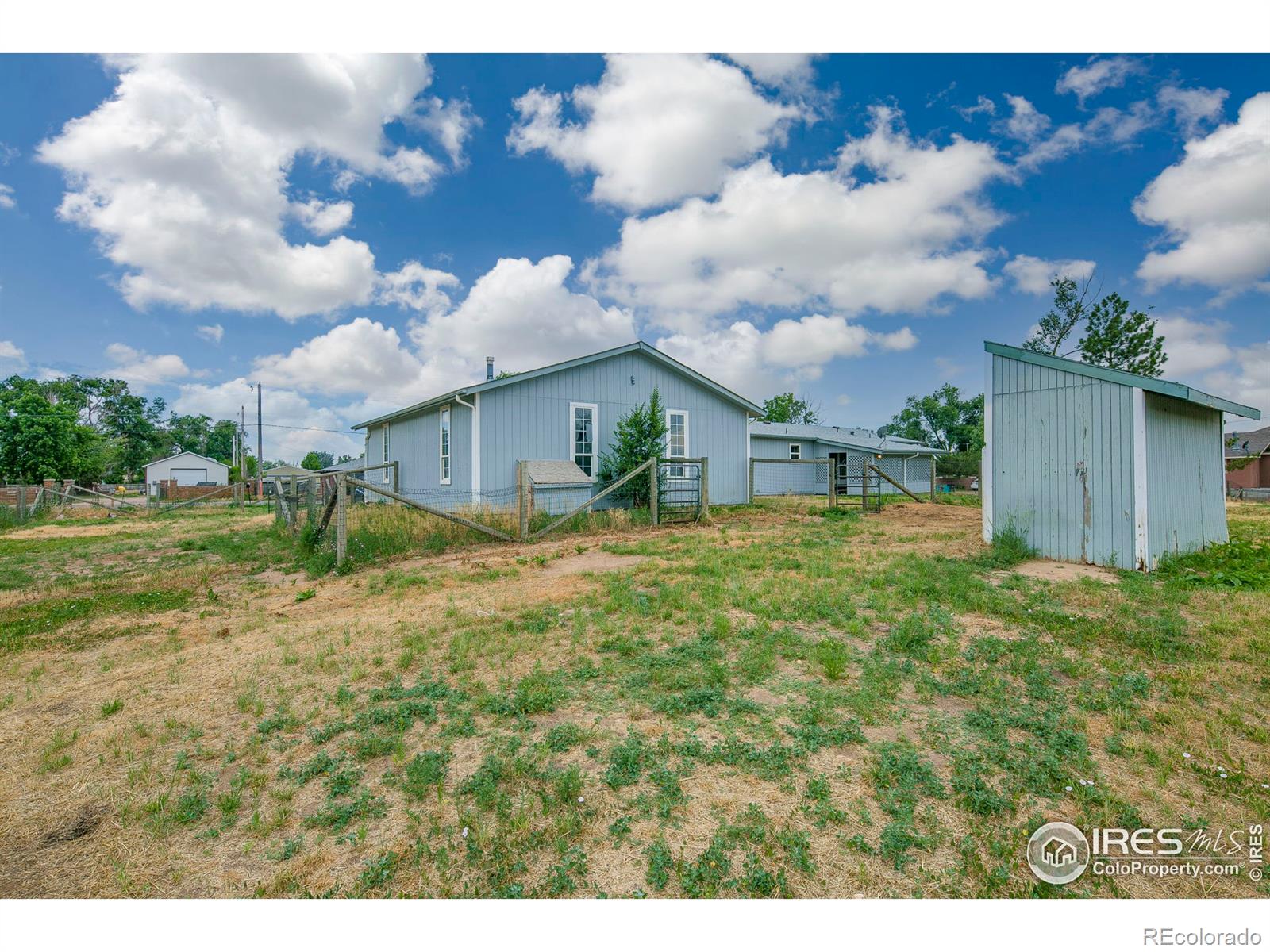 MLS Image #22 for 1831 e 16th street,greeley, Colorado