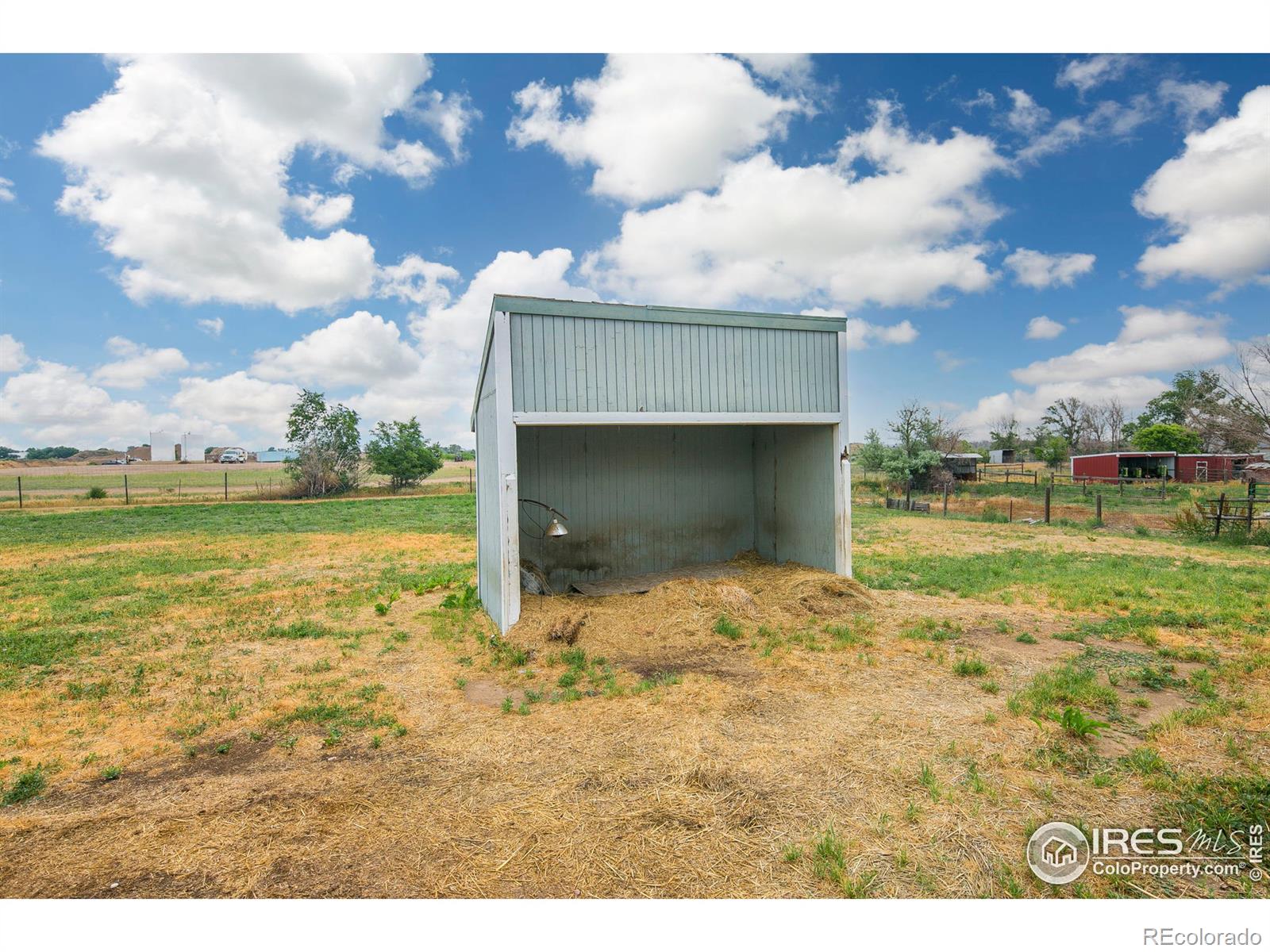 MLS Image #24 for 1831 e 16th street,greeley, Colorado