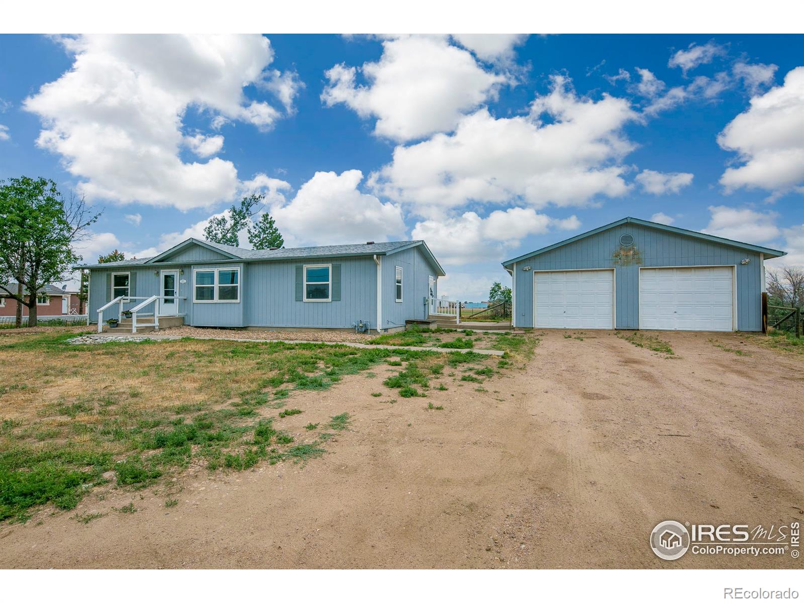 MLS Image #25 for 1831 e 16th street,greeley, Colorado