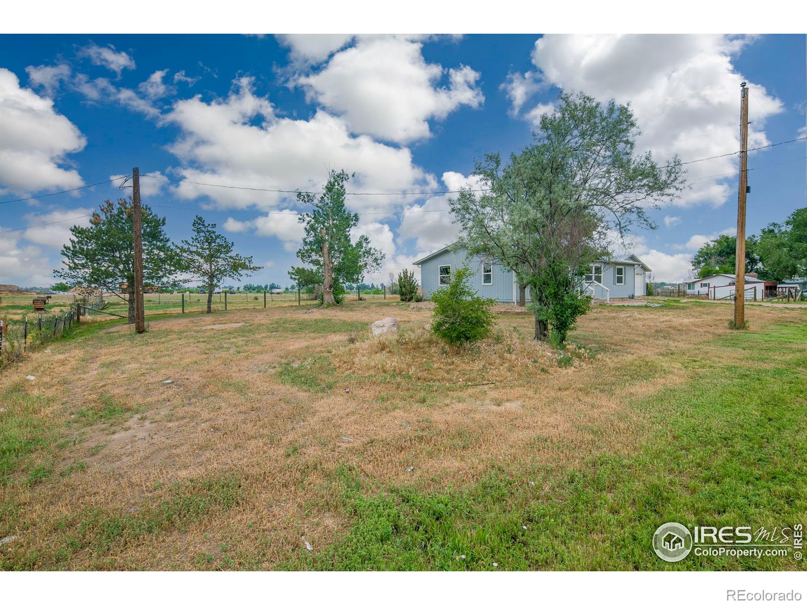 MLS Image #26 for 1831 e 16th street,greeley, Colorado