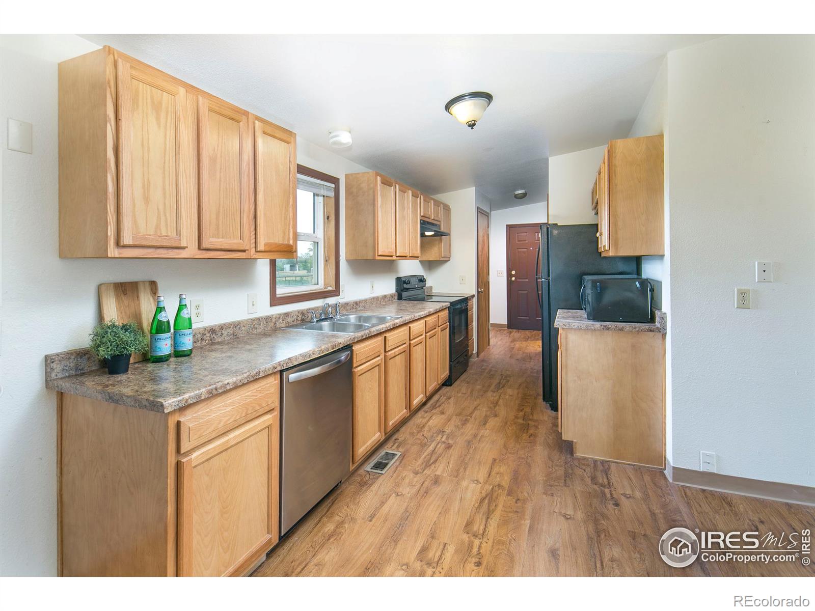 MLS Image #6 for 1831 e 16th street,greeley, Colorado