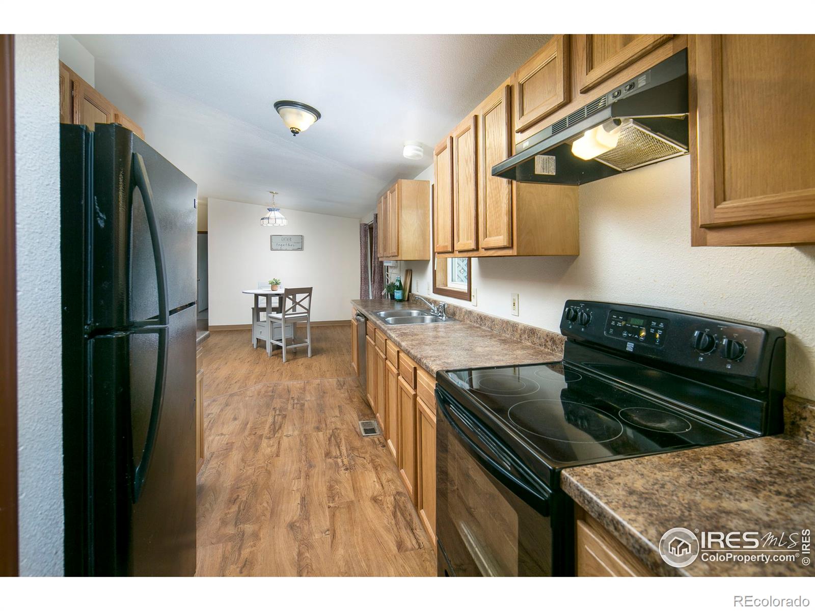 MLS Image #7 for 1831 e 16th street,greeley, Colorado