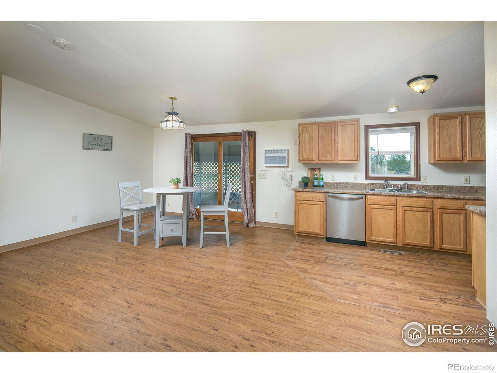 MLS Image #8 for 1831 e 16th street,greeley, Colorado