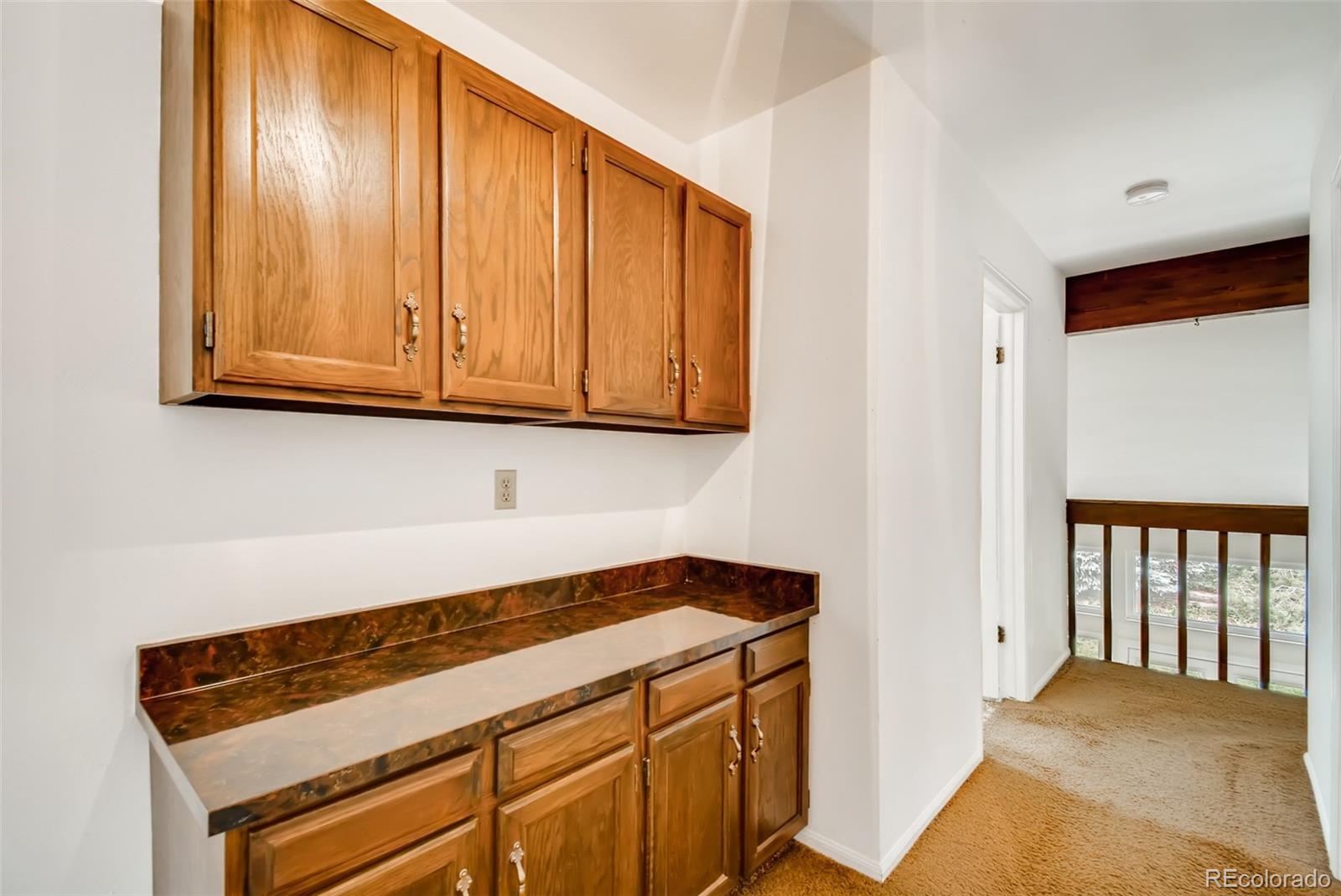 MLS Image #23 for 6380 s locust way,centennial, Colorado