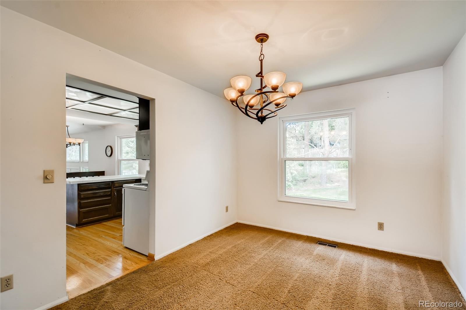 MLS Image #8 for 6380 s locust way,centennial, Colorado