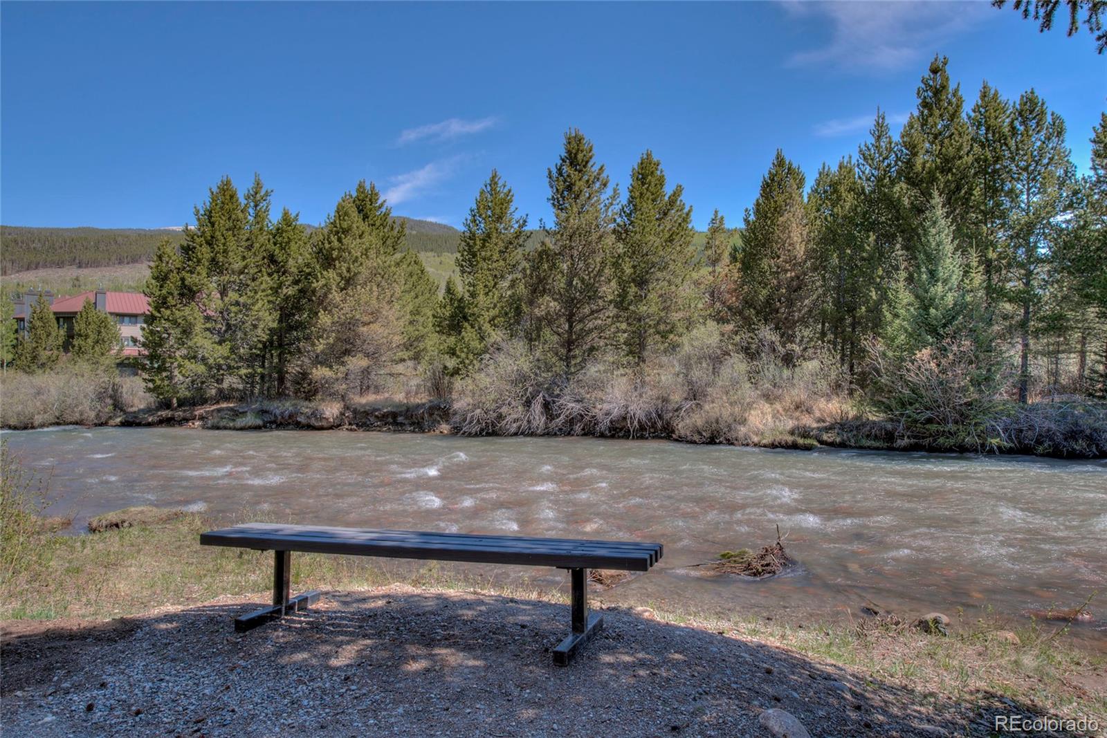 MLS Image #21 for 1493 e keystone road,dillon, Colorado