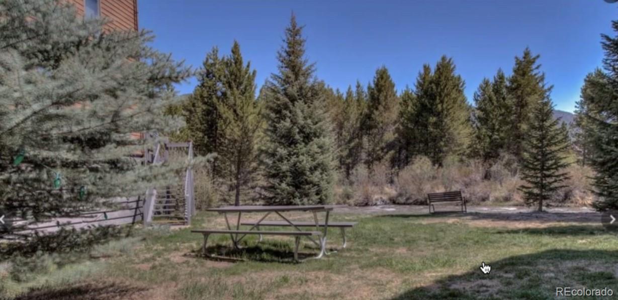 MLS Image #22 for 1493 e keystone road,dillon, Colorado