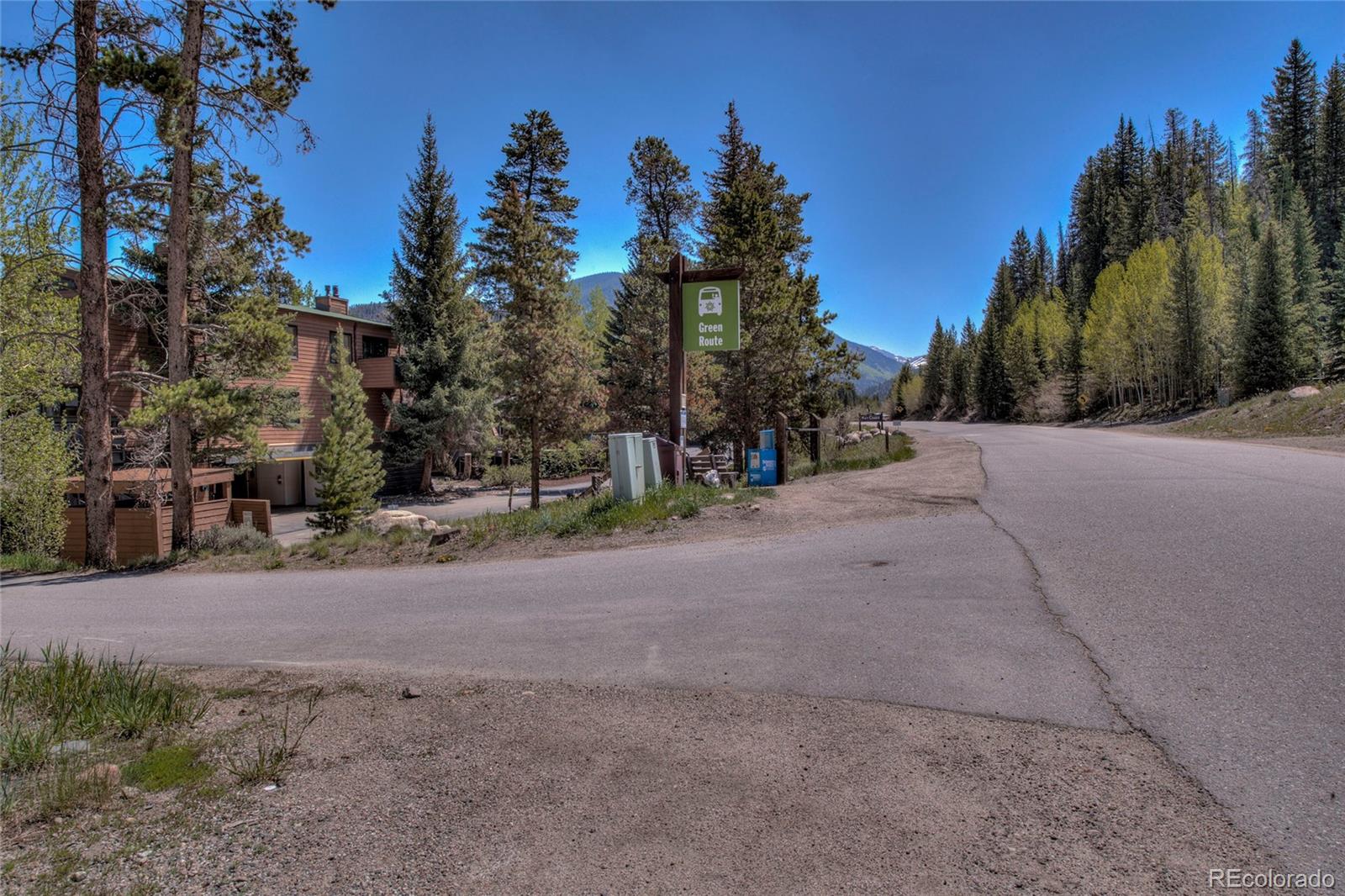 MLS Image #25 for 1493 e keystone road,dillon, Colorado