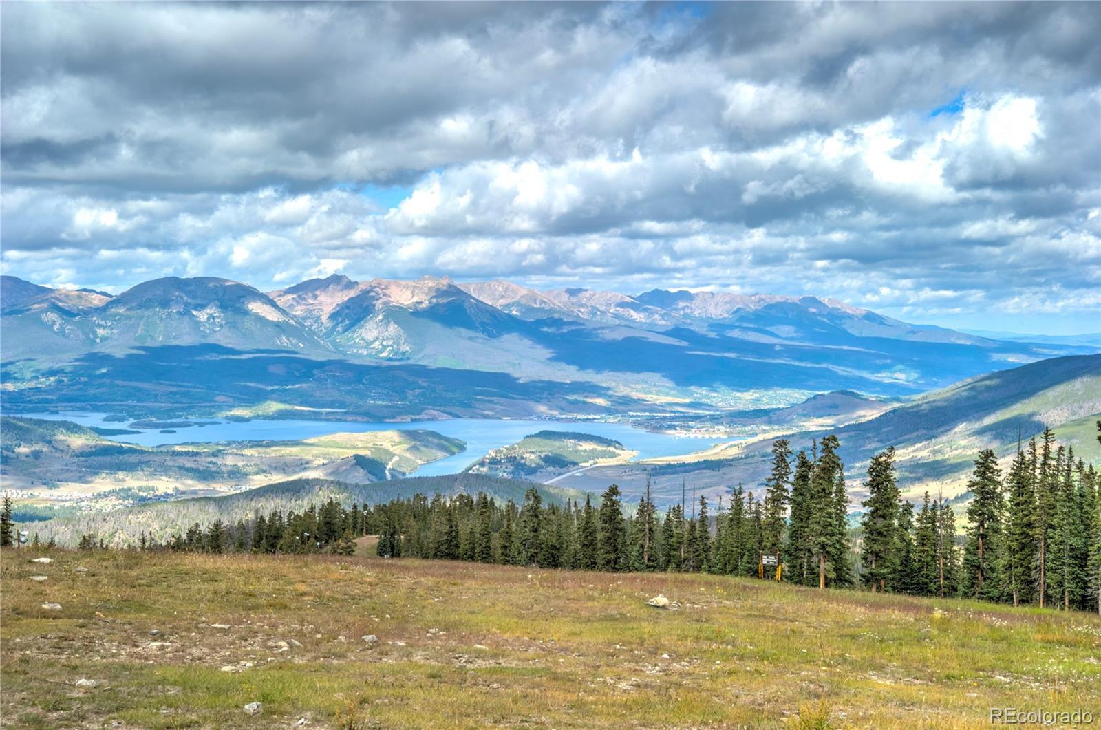 MLS Image #27 for 1493 e keystone road,dillon, Colorado