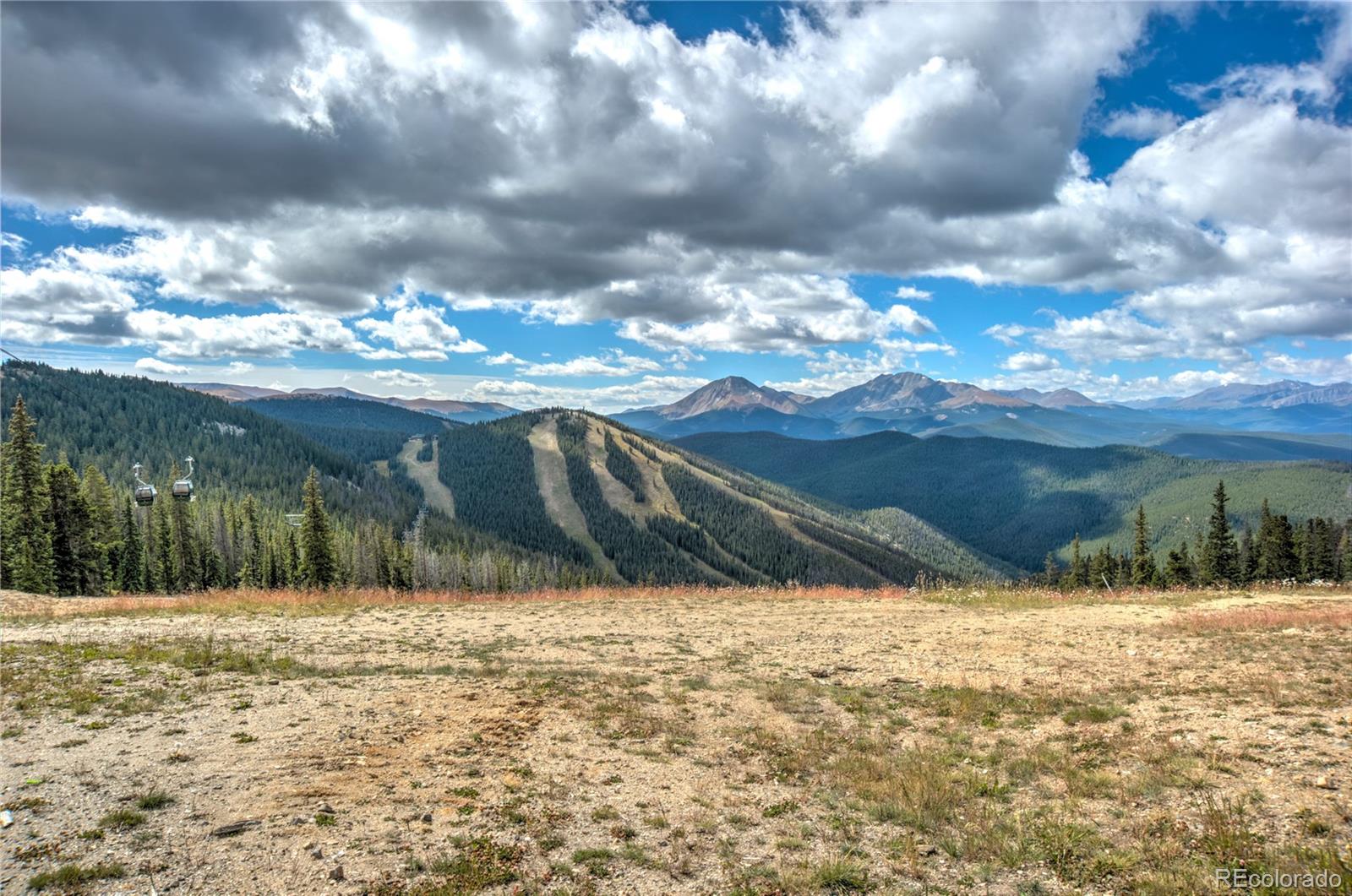 MLS Image #28 for 1493 e keystone road,dillon, Colorado