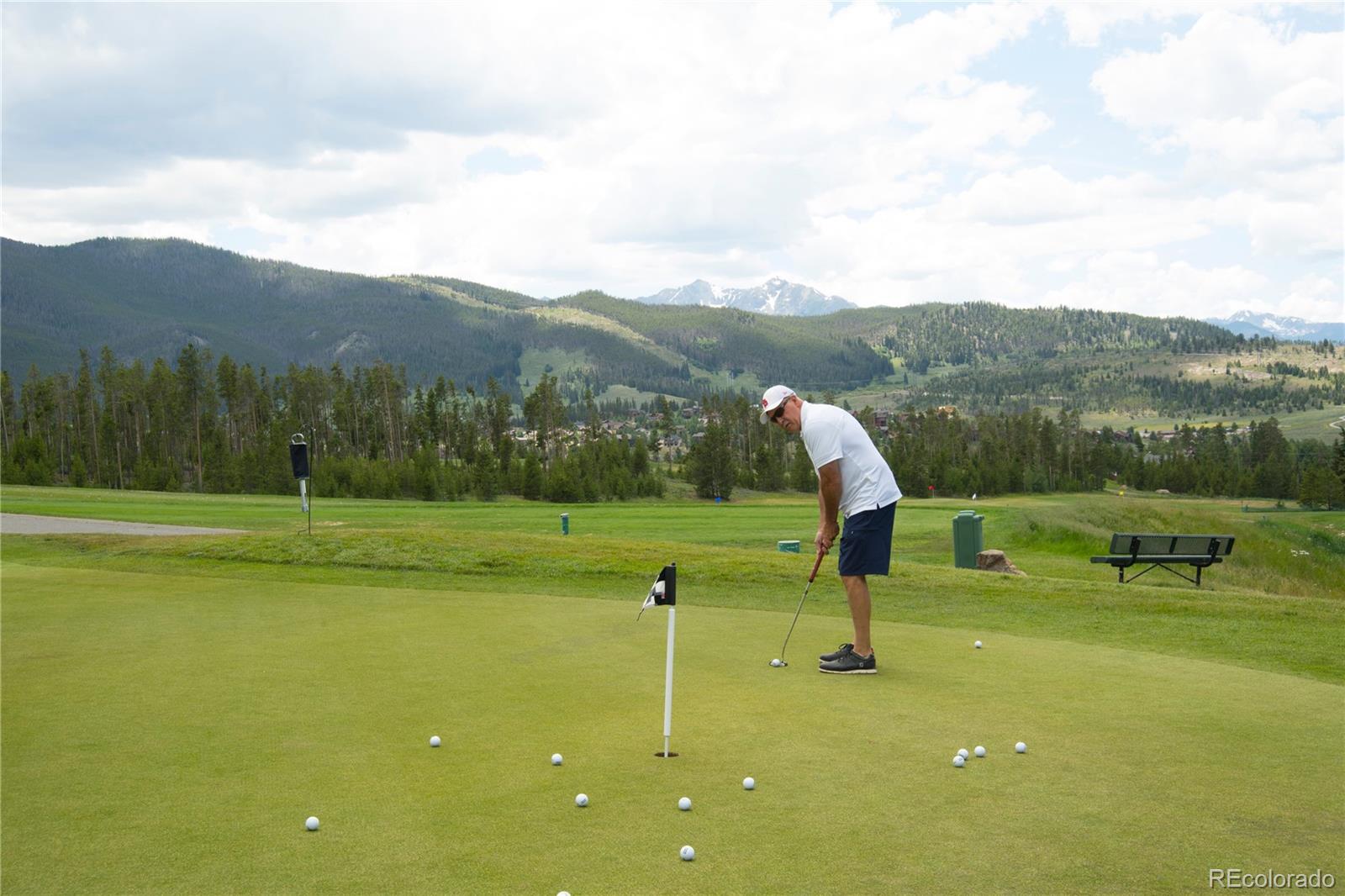 MLS Image #29 for 1493 e keystone road,dillon, Colorado