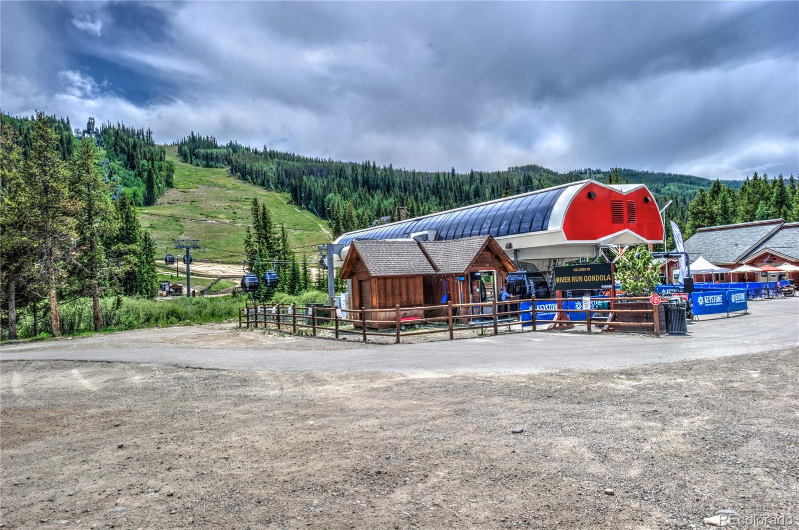 MLS Image #32 for 1493 e keystone road,dillon, Colorado