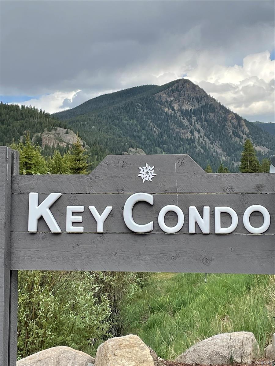 MLS Image #33 for 1493 e keystone road,dillon, Colorado