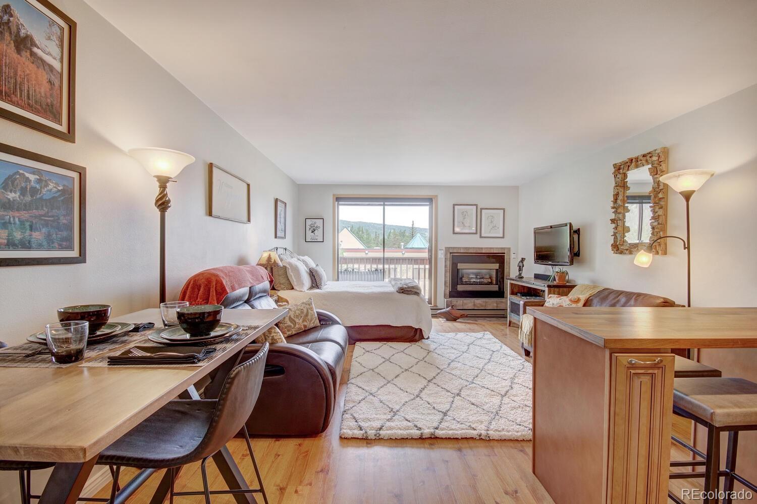 MLS Image #0 for 99  granite street,frisco, Colorado