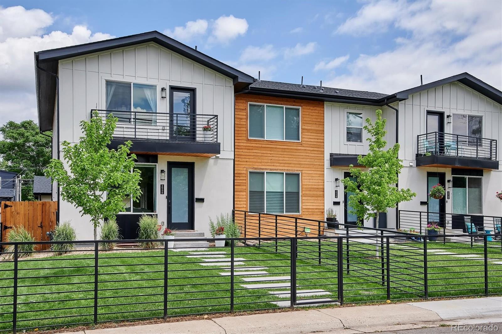 MLS Image #0 for 2956 s elati street,englewood, Colorado